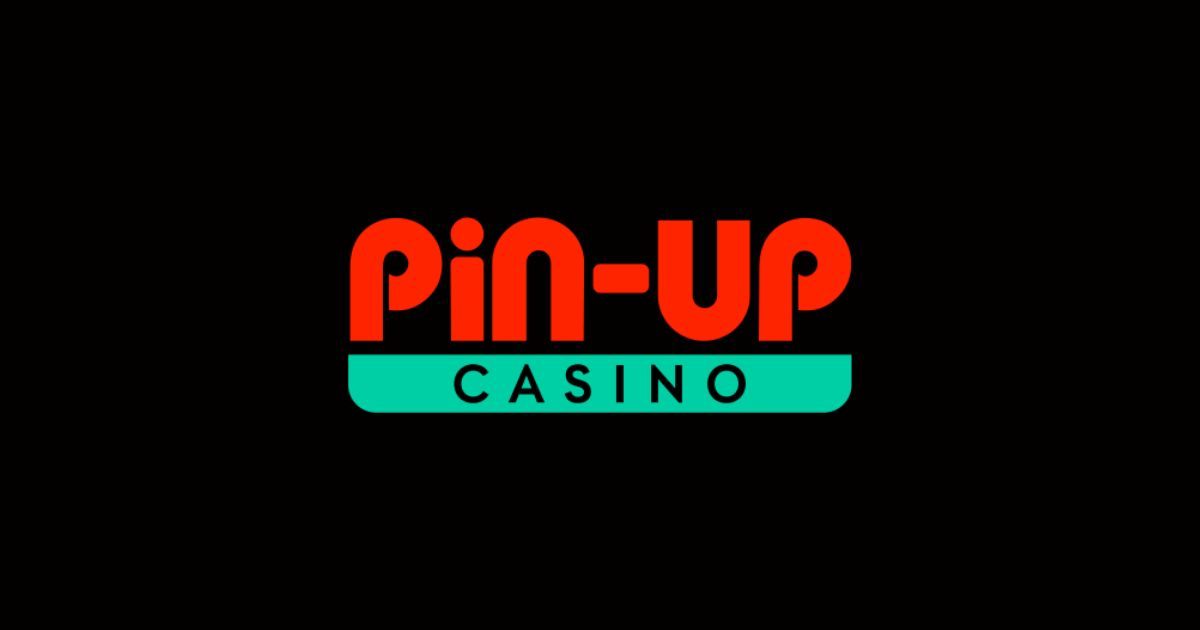 Официальный сайт казино Pin-upcasino